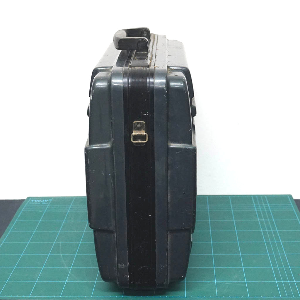 HITACHI VM-500E - Image 6