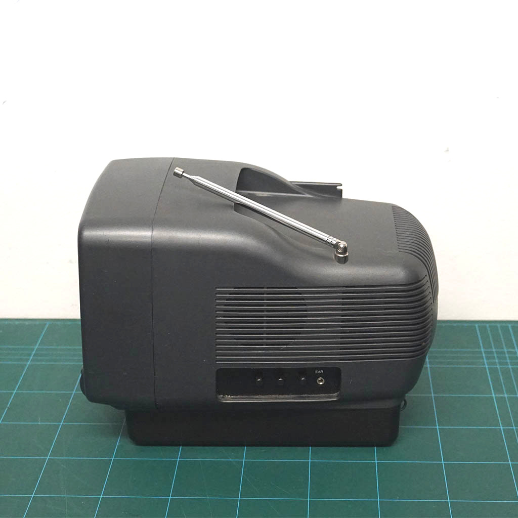 Genexxa portavision - Image 3