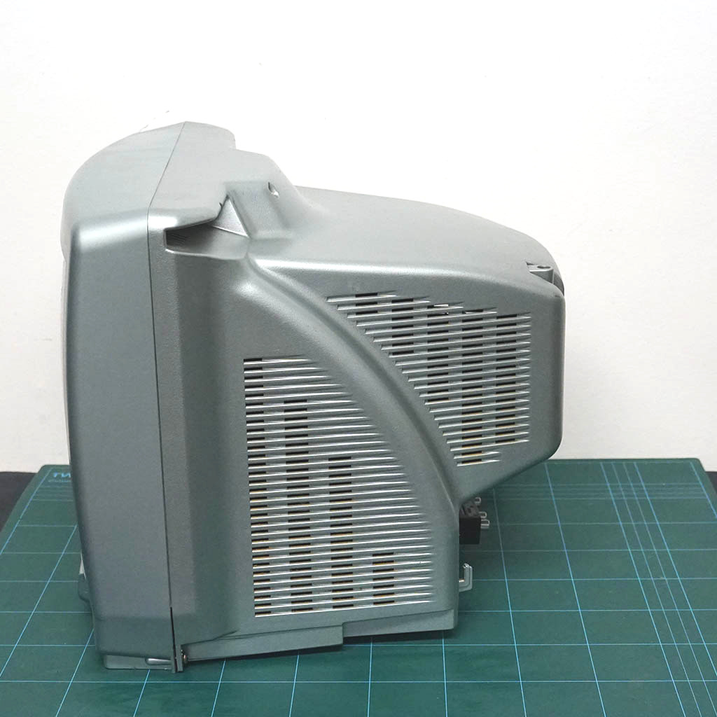 Matsui 1409T - Image 3