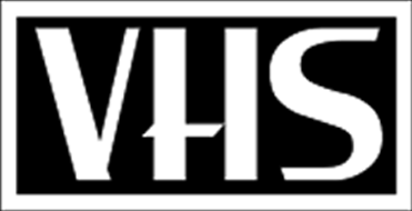 VHS Logo