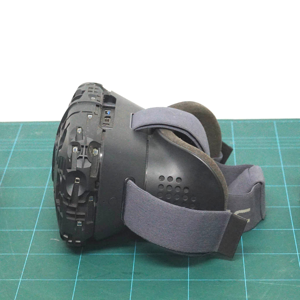 HTC Vive VR  DK1 - Image 3
