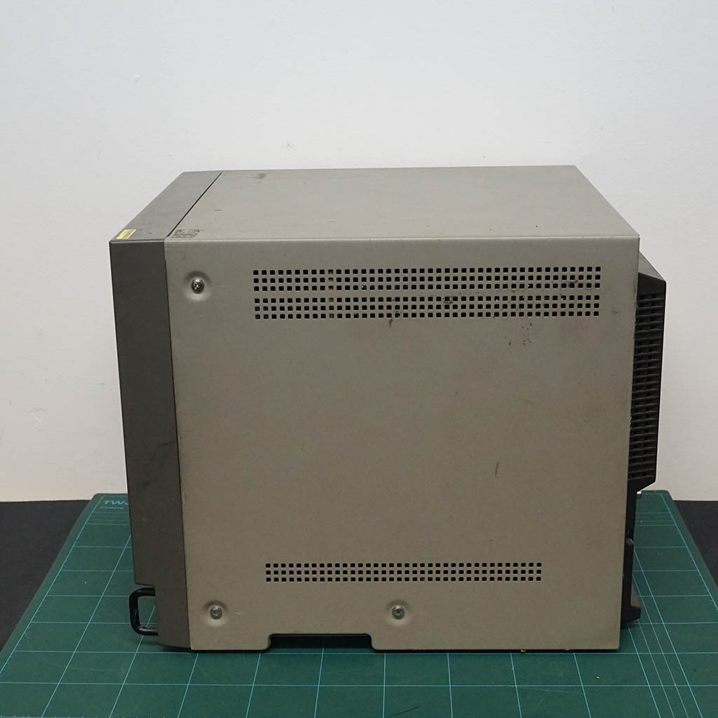SONY PVM-1354Q - Image 3