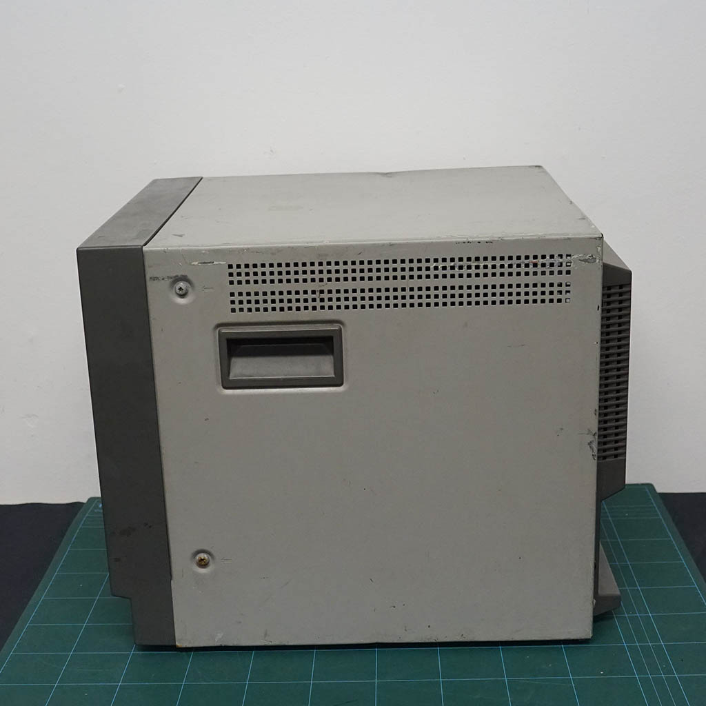 SONY PVM-14N1A - Image 3