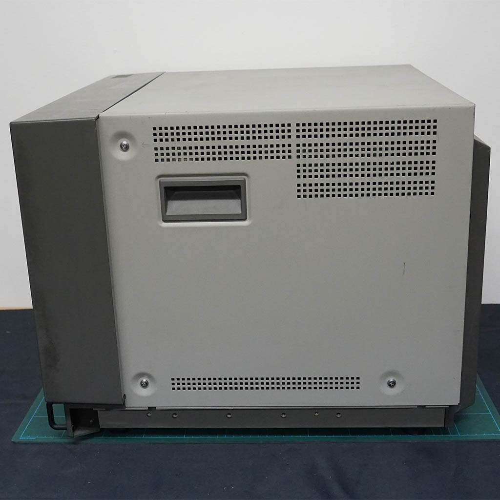 SONY PVM-20S1WE - Image 3