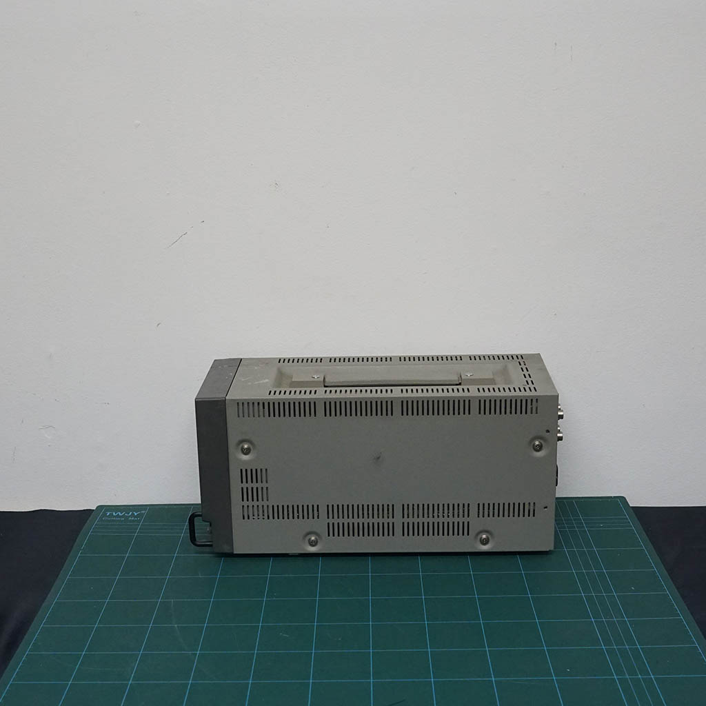 SONY PVM-6041Q - Image 4