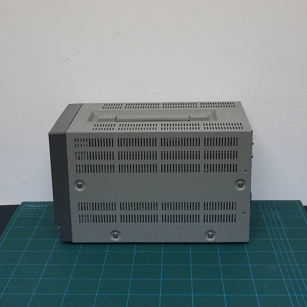 SONY PVM 9040ME - Image 4